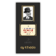 Paideia Carte + Pachet Digital-Duveen și milionarii - S. N. Behrman Paideia sinteză 75,00 lei