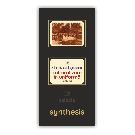 Paideia Carte + Pachet Digital-Culturalizare în uniformă: articole şi documente privind legea Serviciului Social 1938-1939 Pa...