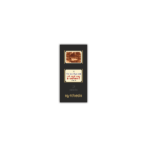 Paideia Carte + Pachet Digital-Culturalizare în uniformă: articole şi documente privind legea Serviciului Social 1938-1939 Pa...
