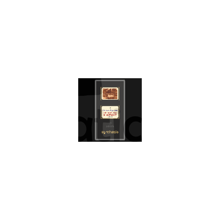 Paideia Carte + Pachet Digital-Culturalizare în uniformă: articole şi documente privind legea Serviciului Social 1938-1939 Pa...