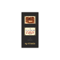 Carte + Pachet Digital-Culturalizare în uniformă: articole şi documente privind legea Serviciului Social 1938-1939