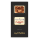 Paideia Carte + Pachet Digital-Culturalizare în uniformă: articole şi documente privind legea Serviciului Social 1938-1939 Pa...