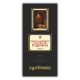 Paideia Carte + Pachet Digital-Despre Pythagora şi pythagorei: Fragmente Paideia sinteză 75,00 lei