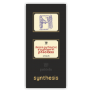 Paideia Carte + Pachet Digital-Despre Pythagora şi pythagorei: Philolaos Paideia sinteză 50,00 lei