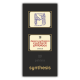 Paideia Pachet Digital-Despre Pythagora şi pythagorei: Philolaos Paideia sinteză 50,00 lei