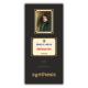 Paideia Pachet Digital-Delacroix - Elena Vianu Paideia sinteză 50,00 lei