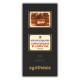 Paideia Carte + Pachet Digital-Culturalizare în uniformă: articole şi documente privind legea Serviciului Social 1938-1939 Pa...