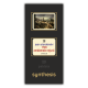 Paideia Carte + Pachet Digital-1789 Emblemele rațiunii - Jean Starobinski Paideia sinteză 75,00 lei