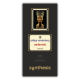 Paideia Pachet Digital-Nefertiti - Philipp Vandenberg Paideia sinteză 50,00 lei