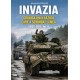 Paideia Invazia : cronica unui război care a schimbat lumea. Vol. 1 (E-book) – Alexandru Grumaz E-book 50,00 lei