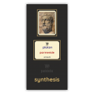 Paideia Pachet Digital-Parmenide – Platon Paideia sinteză 50,00 lei