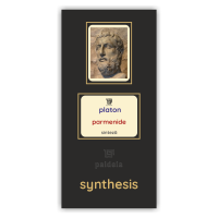 Pachet Digital-Parmenide – Platon