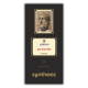 Paideia Carte + Pachet Digital-Gorgias - Platon Paideia sinteză 50,00 lei