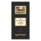 Paideia Carte + Pachet Digital-Istoriia ieroglifică - Dimitrie Cantemir Paideia sinteză 75,00 lei