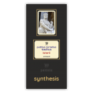 Paideia Carte + Pachet Digital-Istorii - Publius Cornelius Tacitus Paideia sinteză 75,00 lei