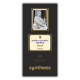 Paideia Carte + Pachet Digital-Gorgias - Platon Paideia sinteză 75,00 lei