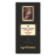 Paideia Carte + Pachet Digital-Gorgias - Platon Paideia sinteză 75,00 lei
