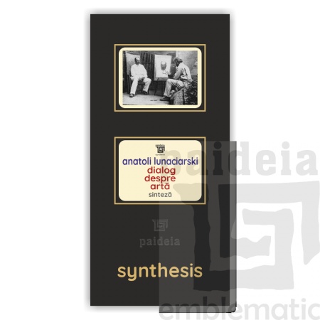 Paideia Carte + Pachet Digital-Gorgias - Platon Paideia sinteză 75,00 lei