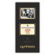 Paideia Carte + Pachet Digital-Dialog despre artă - Anatoli Lunaciarski Paideia sinteză 75,00 lei