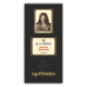 Paideia Carte + Pachet Digital-Gorgias - Platon Paideia sinteză 50,00 lei