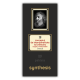 Paideia Carte + Pachet Digital-Conceptul de intenționalitate la Brentano – origini și interpretări – antologie Paideia sintez...