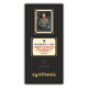 Carte + Pachet Digital-Regele Ferdinand „Întregitorul” (1914–1927) - Constantin I. Stan