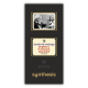 Paideia Carte + Pachet Digital-Englezul,francezul,spaniolul - Salvador de Madariaga Paideia sinteză 75,00 lei
