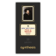 Paideia Carte + Pachet Digital-Pictor si diplomat - Peter Paul Rubens Paideia sinteză 75,00 lei
