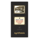 Paideia Carte + Pachet Digital-Triburi si sate din sud-estul Europei - Paul H. Stahl Paideia sinteză 50,00 lei