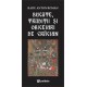 Paideia Bucate şi tradiţii româneşti de Crăciun. L3 - Radu Anton Roman Studii culturale 25,00 lei