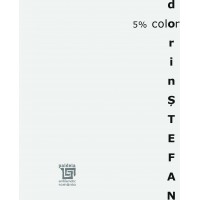 Album Arh. Dorin Stefan - 5% COLOR