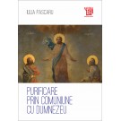 Paideia Purificare prin comuniune cu Dumnezeu - Iulia Pascaru Theology 38,00 lei