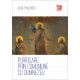 Purificare prin comuniune cu Dumnezeu - Iulia Pascaru