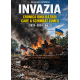 Invazia : cronica unui război care a schimbat lumea. Vol. 2 – Alexandru Grumaz