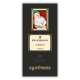Paideia Carte+Pachet Digital-Cubismul - Dan Grigorescu Paideia sinteză 75,00 lei