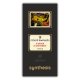 Carte+Pachet Digital-O istorie a animalelor - Richard Lewinsohn