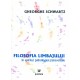 Paideia Filosofia limbajului în spiritul psihologiei transversale - Gheorghe Schwartz Filosofie 26,00 lei
