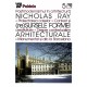 Paideia (re)Sursele formei arhitecturale - Nicholas Ray Arte & arhitecturi 34,00 lei