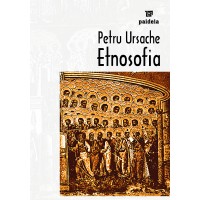 Etnosofia - Petru Ursache