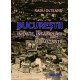 Paideia Bucurestii in date, intamplari si ilustratii (ediția a 2-a revizuita si ilustrata) - Radu Olteanu Studii culturale 11...