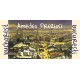 Emblematic Romania Amedeo Prezziosi - Bucharest Emblematic Romania 20,80 lei