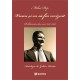 Vreau şi eu să fiu revizuit. Publicistica din anii 1937-1940, antologie publicata de prof. dr. Zoltán Rostás Studii sociale 5...
