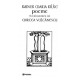 Poeme în tălmăcirea lui Mircea Vulcănescu, ed. Bilingvă - Rainer Maria Rilke Litere 47,00 lei