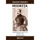 Mioriţa * Vasile Alecsandri and the „Mioriţa” case * „Mioriţa”'s secrets * The forester's mask Letters 104,00 lei