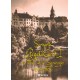 Paideia King Carol's letters from the Sigmaringen archive 1878-1905 History 130,00 lei