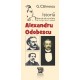 Paideia Alexandru Odobescu - George Călinescu Litere 21,28 lei