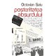 Paideia Posteritatea absurdului - Ocatavian Saiu Litere 67,00 lei 0252P