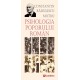 Paideia Psychology of the Romanian people Psychology 20,00 lei