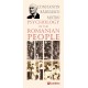 Paideia Psychology of the Romanian People - Constantin Rădulescu-Motru, Radu Iancu Psihologie 20,00 lei