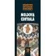 Romanian Orthodox monasteries - Central Moldavia Theology 23,00 lei